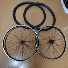 2026年最新】SHIMANO 自転車 完組ホイールの人気アイテム - メルカリ