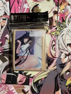 2025年最新】summer pockets スリーブの人気アイテム - メルカリ