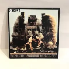 MR. BIG Defying Gravity 限定版ボックスセット MR. BIG Defying Gravity 限定版ボックスセット - メルカリ