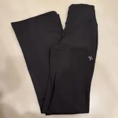 ヨガレギンス