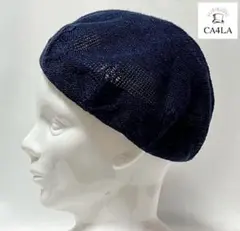 Item thumbnail for item eb73a048-0b9d-442d-bb5a-ff98ce45cf4c