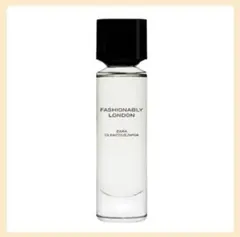 ZARA FASHIONABLY LONDON 香水のサムネイル
