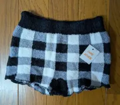 Item thumbnail for item c293a9eb-558d-49ad-b4c9-ba54635b53b6