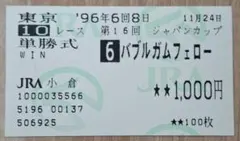 Item thumbnail for item 9faf0560-4651-44ad-8687-851ea1c46f0d