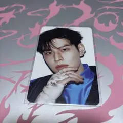 straykids ＫＡＲＭＡ スンミントレカ