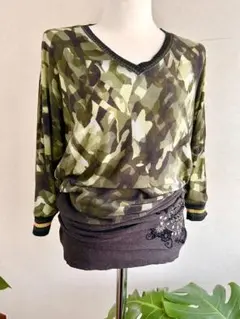 ふみ様 リクエスト 3点 まとめ商品