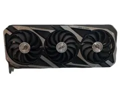 ジャンク品扱い MSI GAMING RTX 3070 Ti - メルカリ