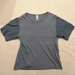 Edwina Hoerl トップス　XS