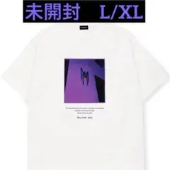2026年最新】国内アーティスト：the GazettE ミュージシャン Tシャツ