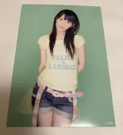 2025年最新】大島優子 生写真の人気アイテム - メルカリ