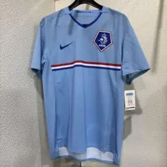 正規品】NIKE 2004年復刻 オランダ代表 XXL - メルカリ