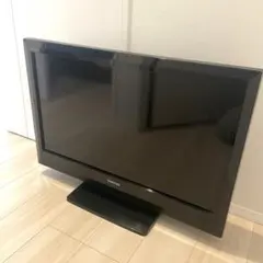 Item thumbnail for item d372155f-72d1-4597-86e5-13a04efa00d1