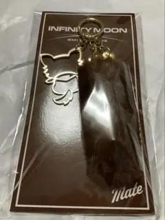 2026年最新】登坂広臣の人気アイテム - メルカリ