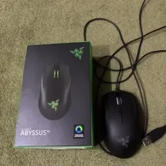 Item thumbnail for item 9992f34e-31a6-4bd1-8596-d4cf8de72068