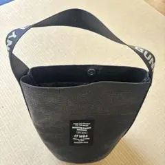 マスターバニーエディション 中綿カートバッグ - メルカリ