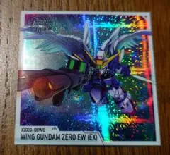 【超希少品】SDガンダム ジージェネレーションポケット　オペレーションメテオ SDガンダム Gジェネレーションポケット オペレーションメテオ | 笑豆