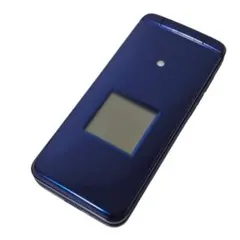 kyf43