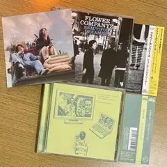 2026年最新】坂本慎太郎 まともがわからないの人気アイテム - メルカリ