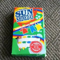 Item thumbnail for item 91a440cd-82b5-4595-a914-f5adeed55e08