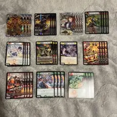 2025年最新】リースボルシャック デッキの人気アイテム - メルカリ