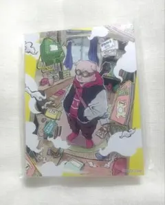 2025年最新】大原 サインの人気アイテム - メルカリ