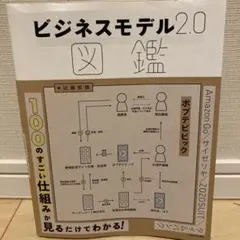 Item thumbnail for item e08192fc-3ae6-441e-ad47-6b4a3b23159c