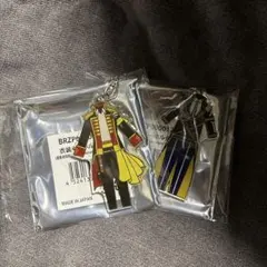 2025年最新】センラ グッズの人気アイテム - メルカリ