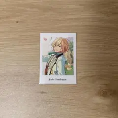 あんすた ぱしゃっつ グッズ カード 天祥院 英智