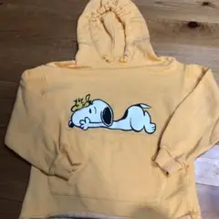 トレーナー