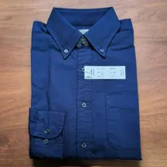 とみとみとみ様 リクエスト 2点 まとめ商品