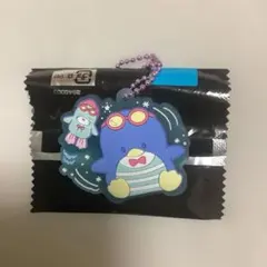 サンリオキャラクターズラバマス タキシードサム1点