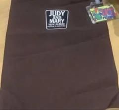 JUDY AND MARY 15周年ロゴTシャツ 非売品 当選 ユキ YUKI - メルカリ