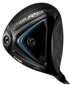 なつみかん♪様 リクエスト 2点 まとめ商品