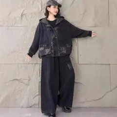 Rose rose様 リクエスト 3点 まとめ商品