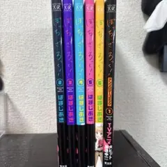 2026年最新】アンソロジーの人気アイテム - メルカリ