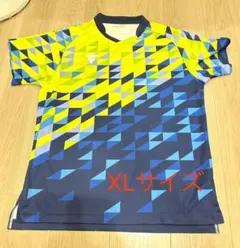 卓球ウェア XLサイズ