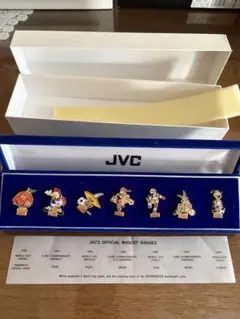 2026年最新】サッカー ピンバッジの人気アイテム - メルカリ