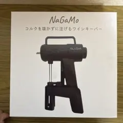 Item thumbnail for item 0372e66f-c267-48f3-ac81-94f73215c182