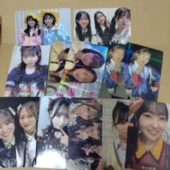 Item thumbnail for item eeb61d9e-bed4-43d1-ade8-7f56eb352dee