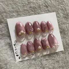 りんご様 リクエスト 4点 まとめ商品