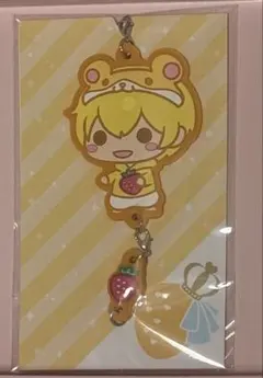 るぅとくん すとぷり あにまるらばすと 2021