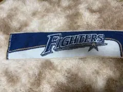 2026年最新】大谷翔平 日本ハムの人気アイテム - メルカリ