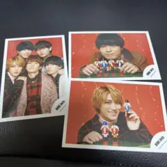 Item thumbnail for item 2b57536c-978d-4cdb-a33e-ec96a48a06df