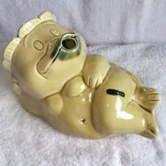 2026年最新】河童 置物の人気アイテム - メルカリ