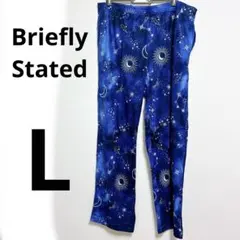 Item thumbnail for item 6d7aafd6-3626-4e62-a142-9dd943ce18b1