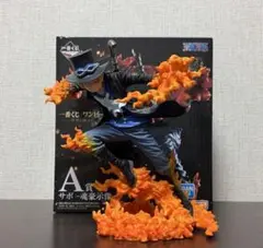 2025年最新】ワンピースの人気アイテム - メルカリ