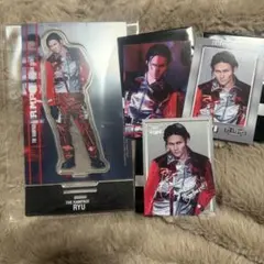 ゆきぇ様 リクエスト 2点 まとめ商品