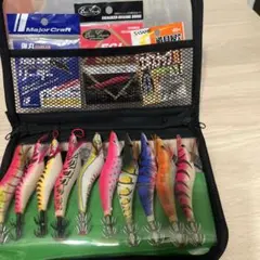 Item thumbnail for item 85516300-f89a-421f-bcff-b5ddfeb4ade3