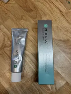 Item thumbnail for item fe74bcb3-7995-47f0-a718-b5e624f9b836