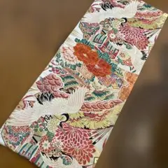 ゴンちゃん様 リクエスト 2点 まとめ商品